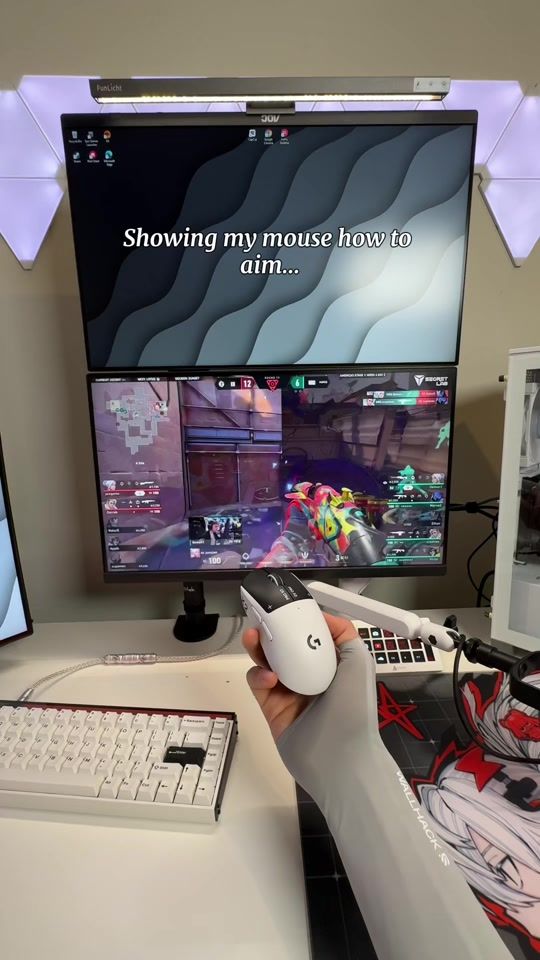 TikTok video thumbnail by phoenix.tech
