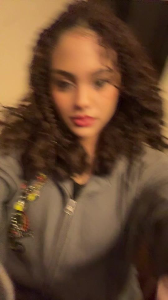 TikTok video thumbnail by .jasmile