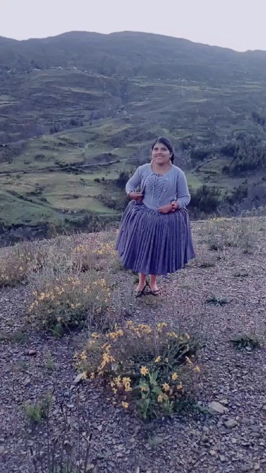 TikTok video thumbnail by cielocesleste5