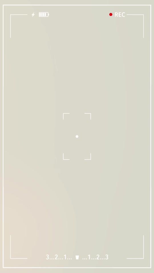 TikTok video thumbnail by yake7624