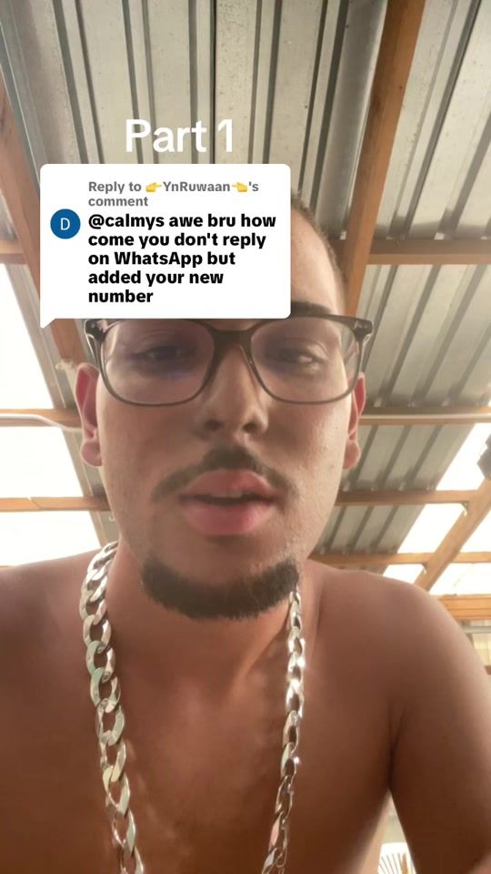 TikTok video thumbnail by calmys.j