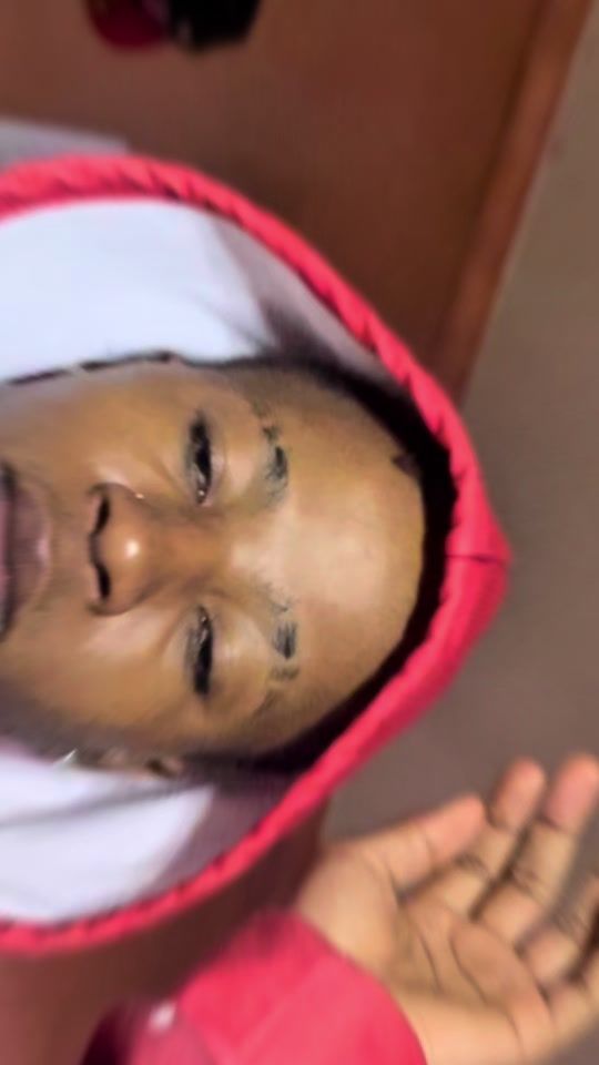 TikTok video thumbnail by shorty_got_ice