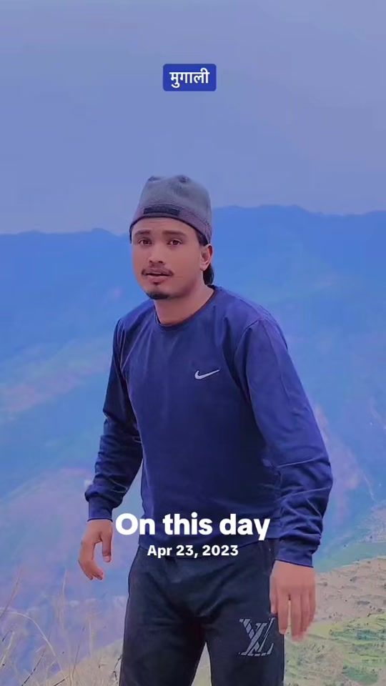 TikTok video thumbnail by navin___25
