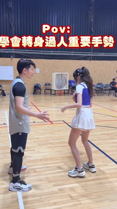 TikTok video thumbnail by ym19.57