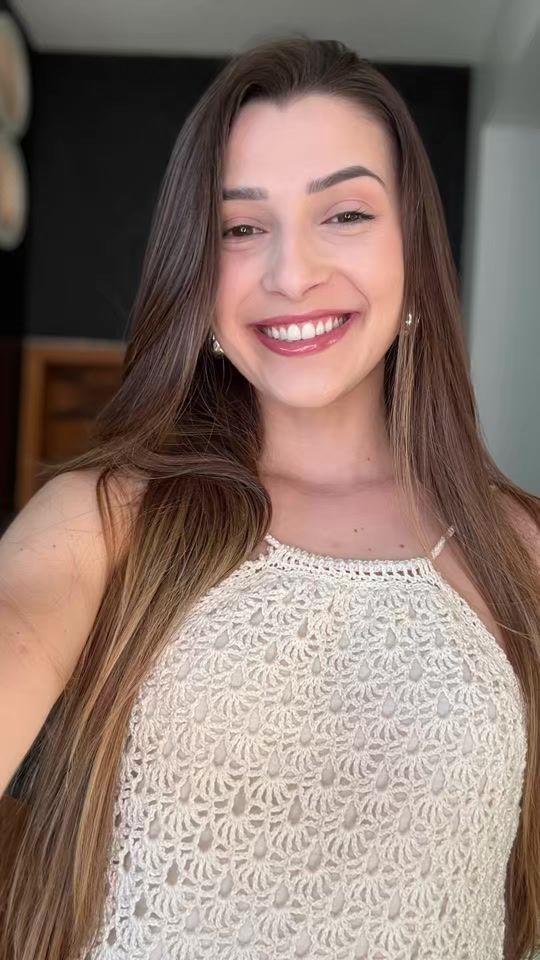 TikTok video thumbnail by croche_dn