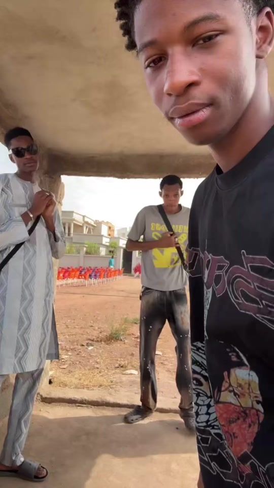 TikTok video thumbnail by 30maicicb