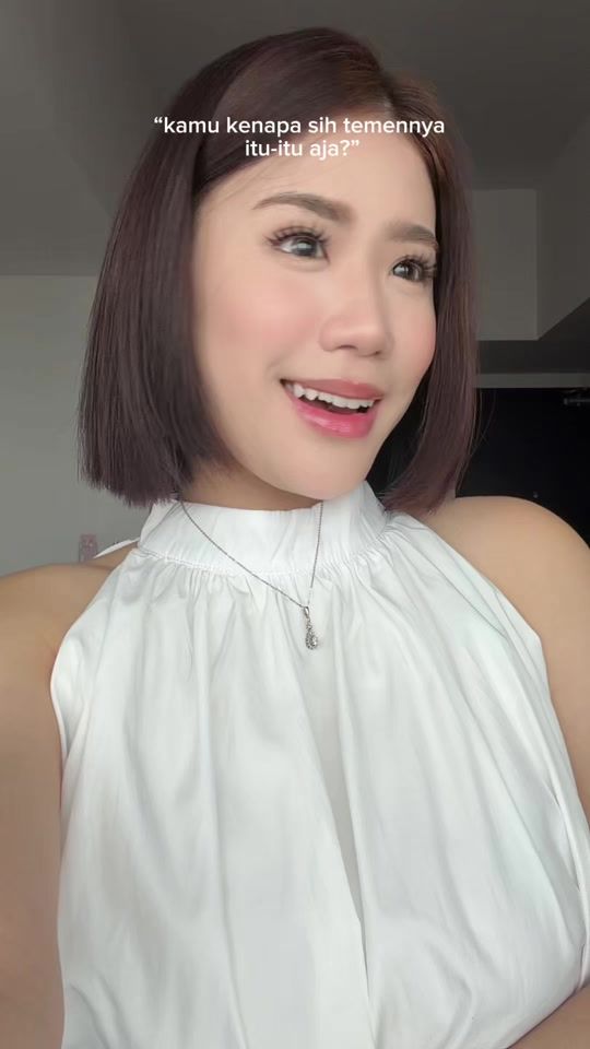 TikTok video thumbnail by tekinziee