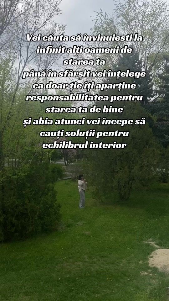 TikTok video thumbnail by vio_mentor