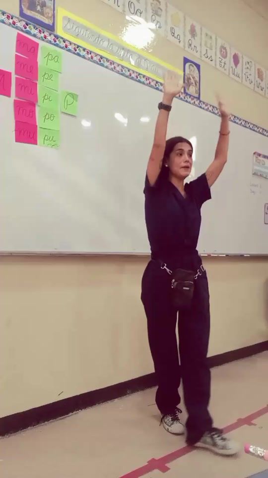 TikTok video thumbnail by la_cafa