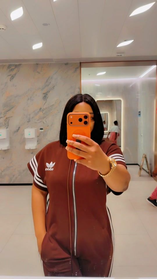 TikTok video thumbnail by chenaikimberlymandz