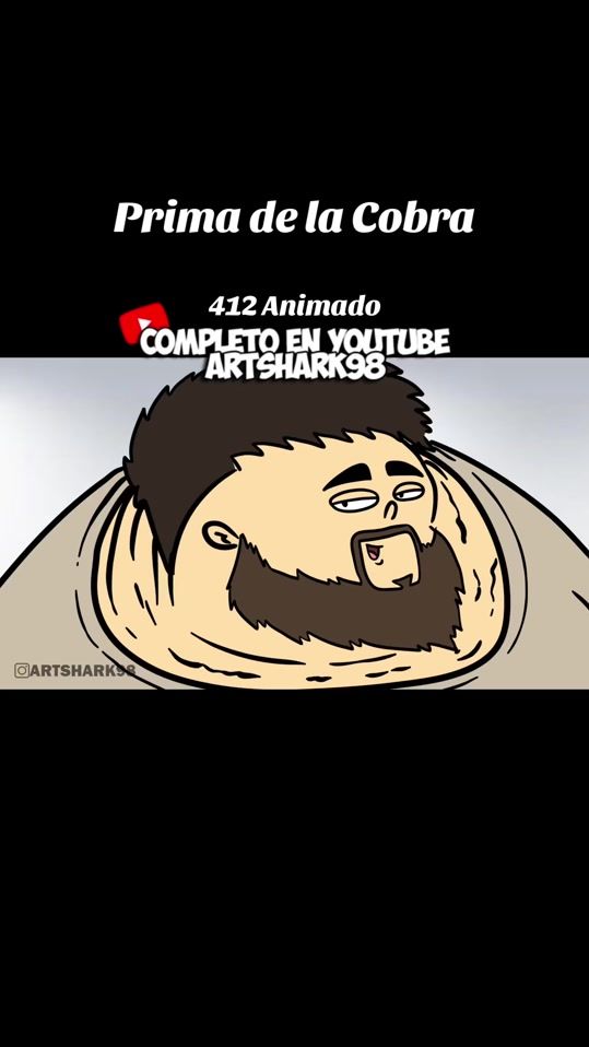 TikTok video thumbnail by artshark98
