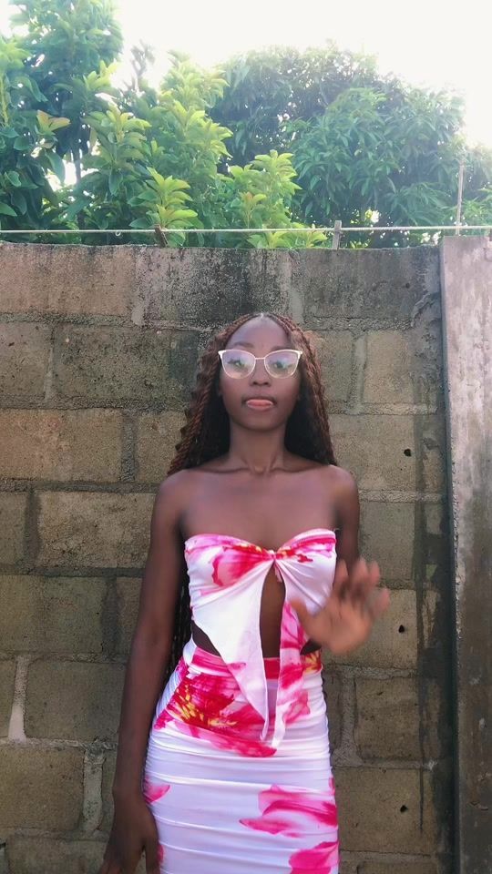 TikTok video thumbnail by perolla_anabela