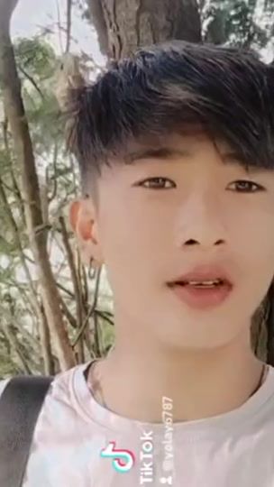 TikTok video thumbnail by yelay6787