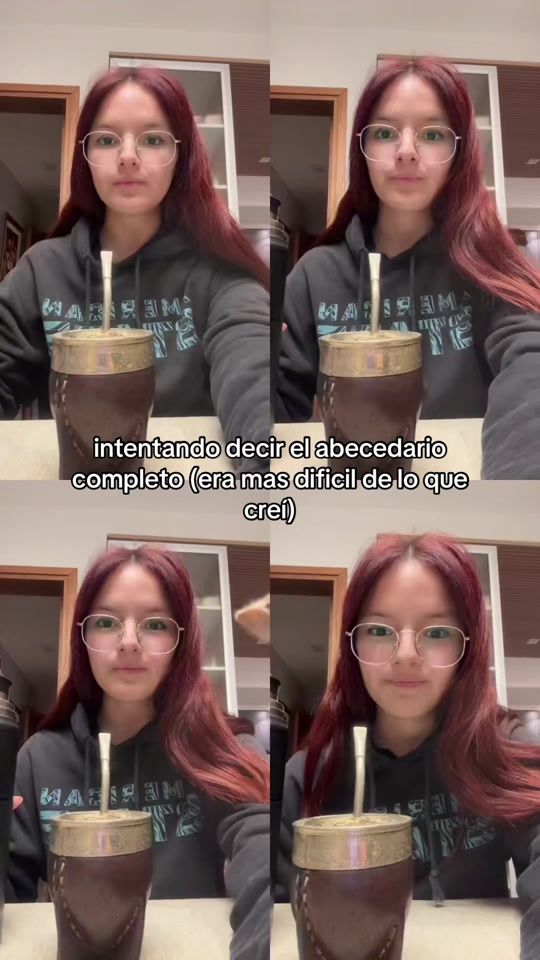 TikTok video thumbnail by _e_f_f_y_