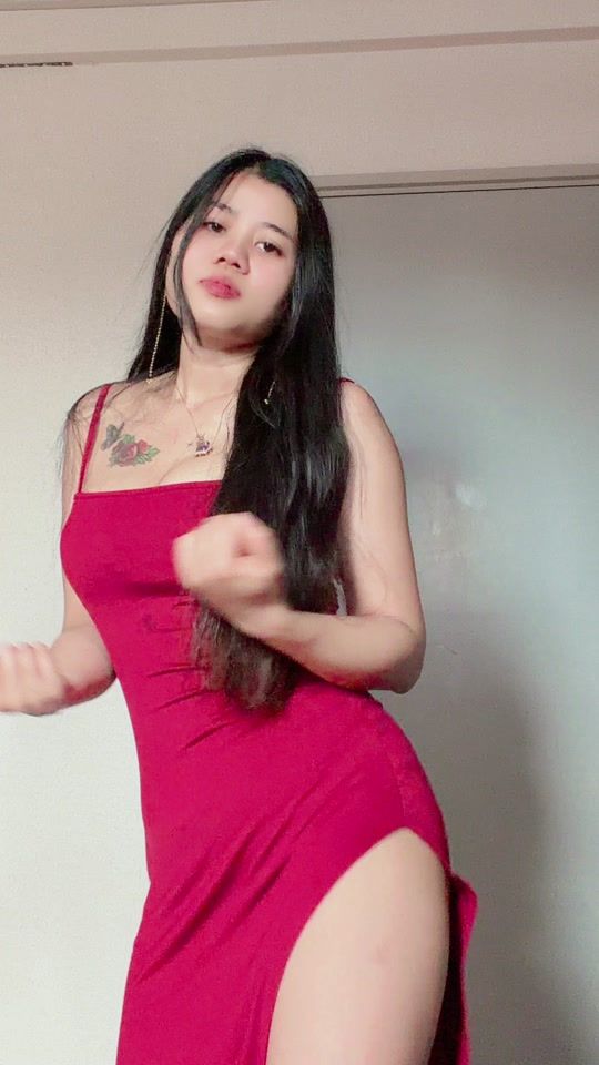 TikTok video thumbnail by moemama71