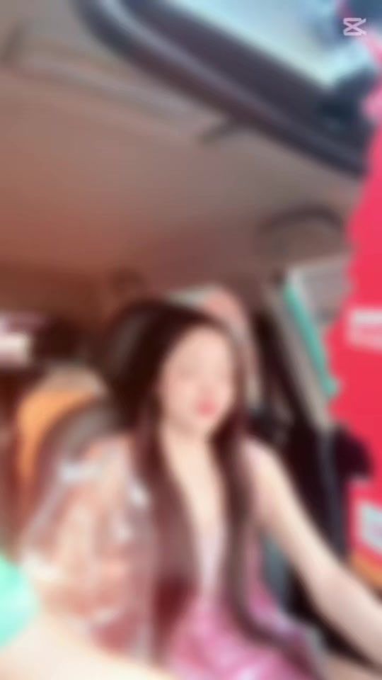 TikTok video thumbnail by nongphim254