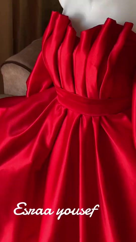 TikTok video thumbnail by esraa_alalous