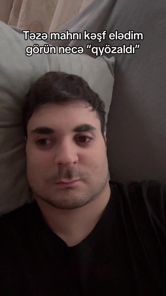 TikTok video thumbnail by marat.aliyevv
