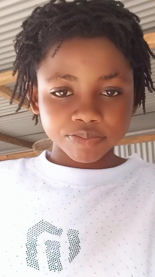 TikTok video thumbnail by princcesse.maya