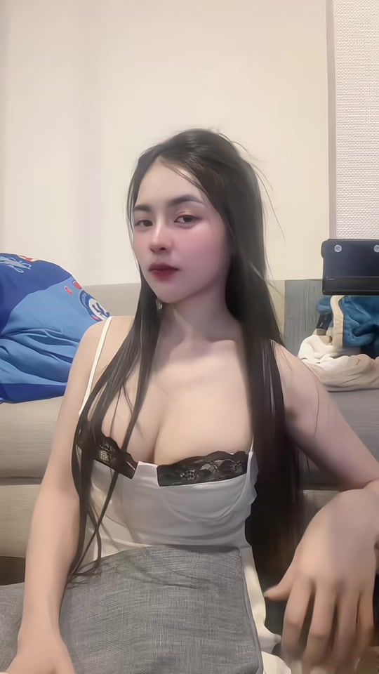 TikTok video thumbnail by nalita.bo