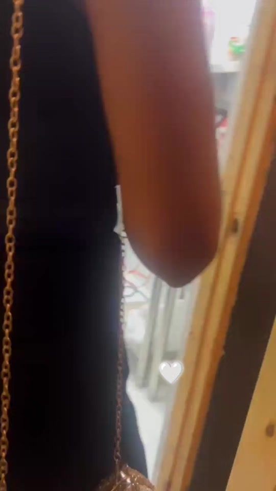 TikTok video thumbnail by roderickdb.25