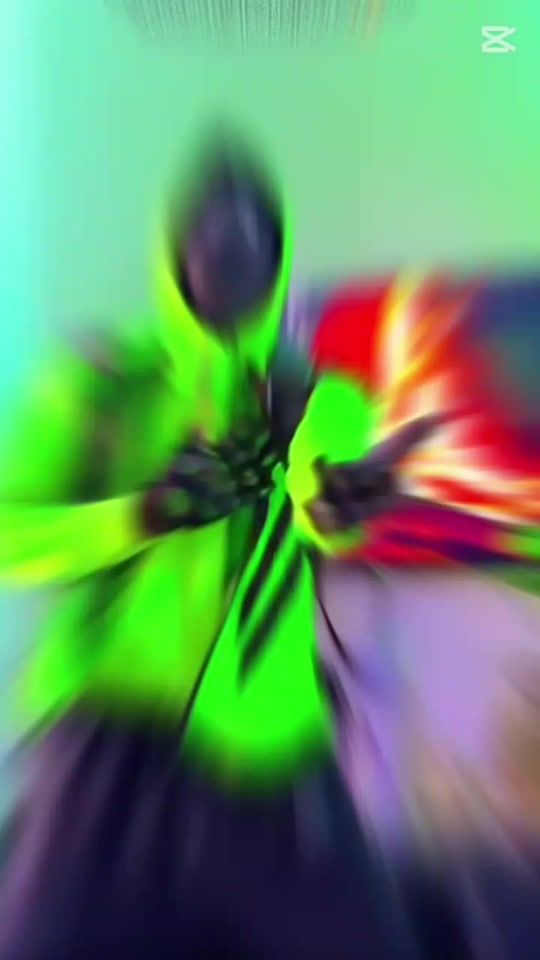 TikTok video thumbnail by nuhum25