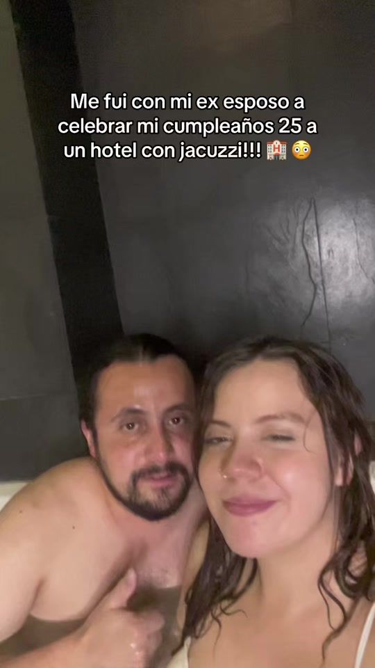 TikTok video thumbnail by epril_saliz