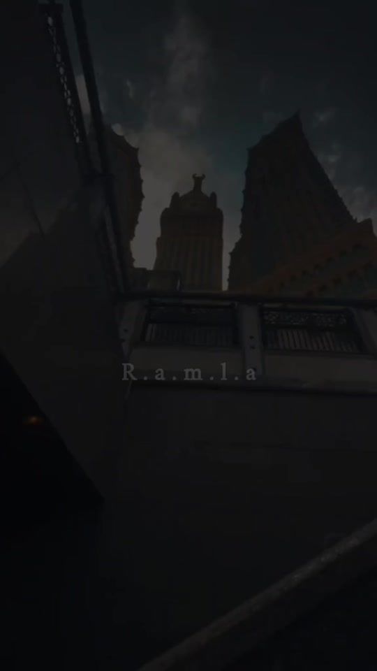 TikTok video thumbnail by ramlariyaq