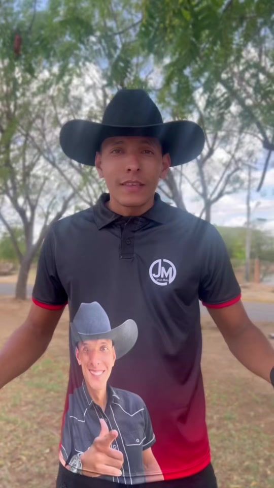 TikTok video thumbnail by roxanamelendez02