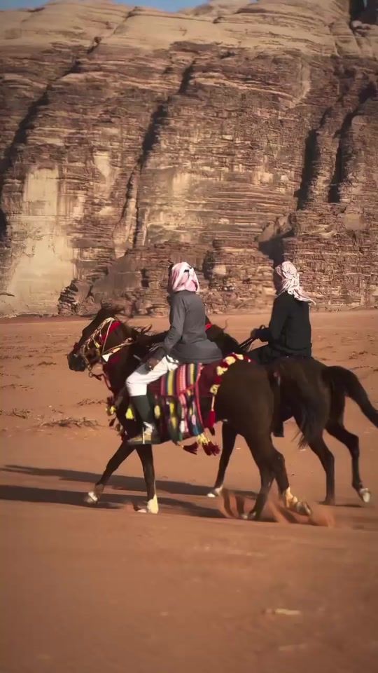TikTok video thumbnail by jodasalem