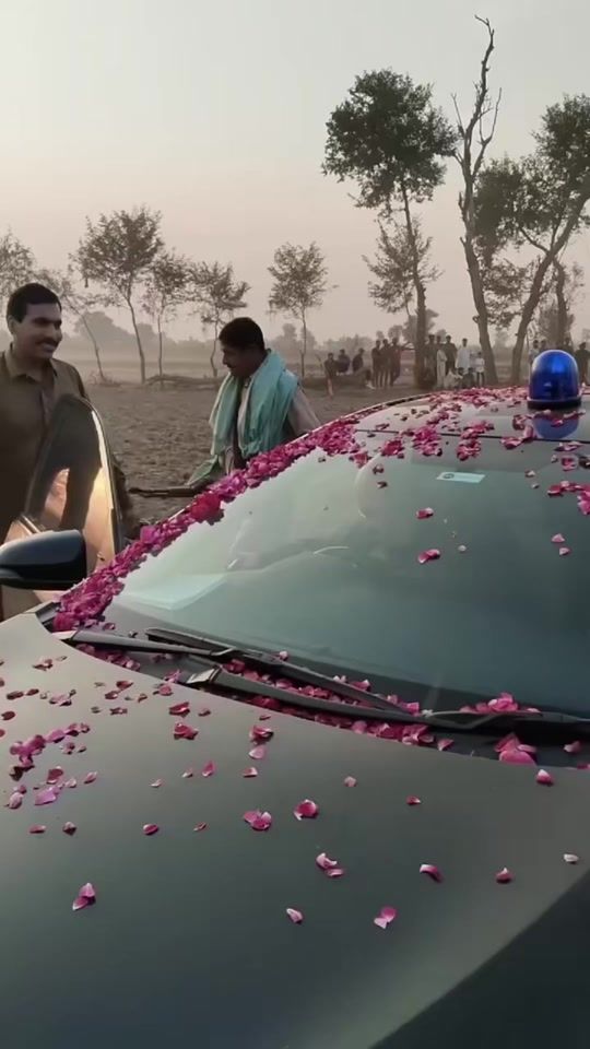 TikTok video thumbnail by ch_irfan_bashir