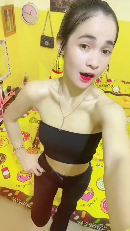 TikTok video thumbnail by jeenoch830