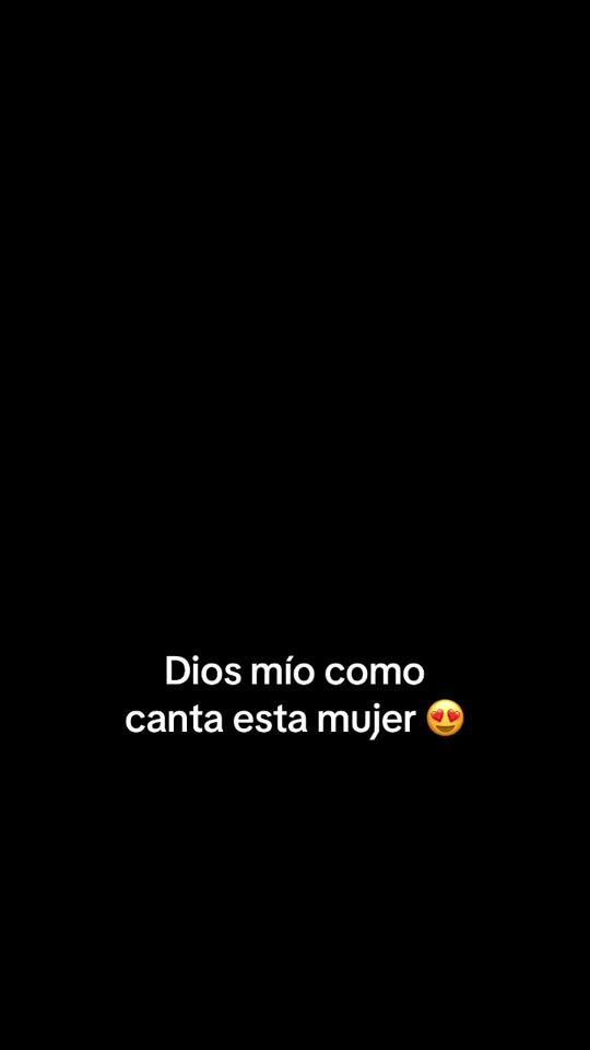 TikTok video thumbnail by mariabecerra_tupatrona