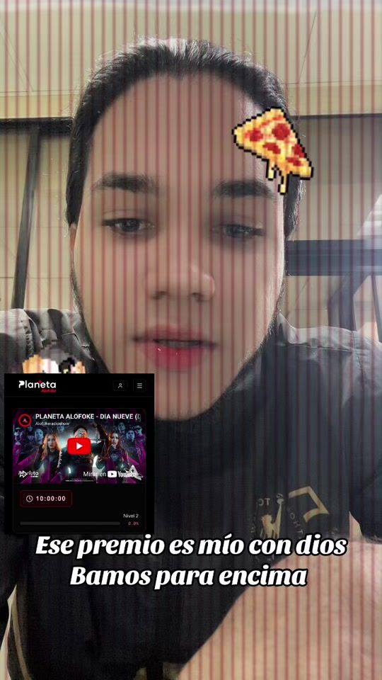 TikTok video thumbnail by crx69_only