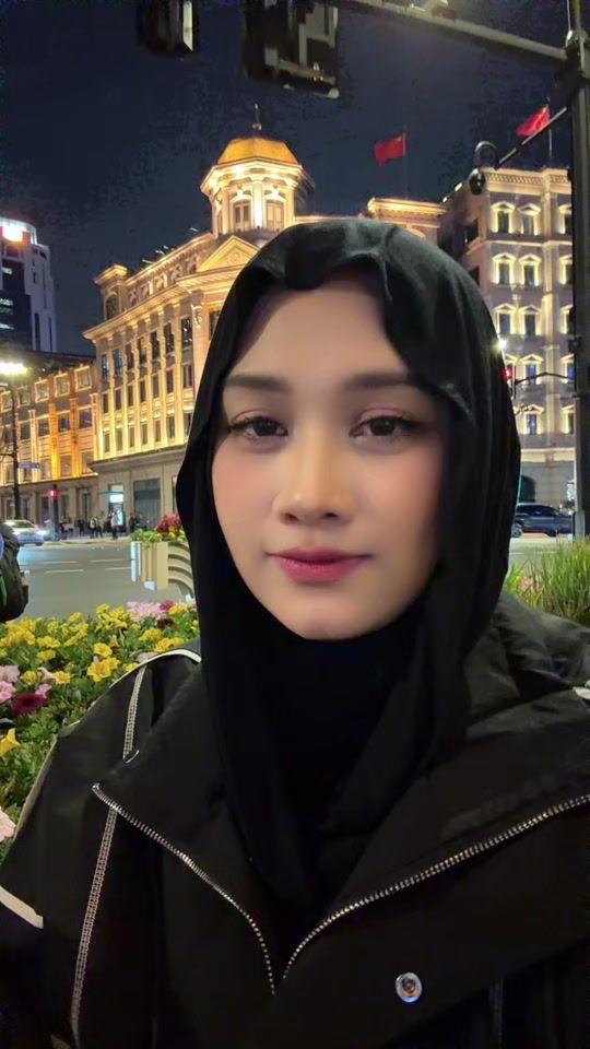 TikTok video thumbnail by fikaagashi