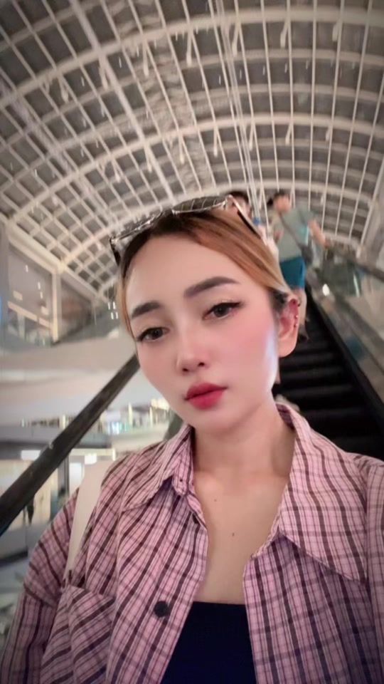 TikTok video thumbnail by ulan_470