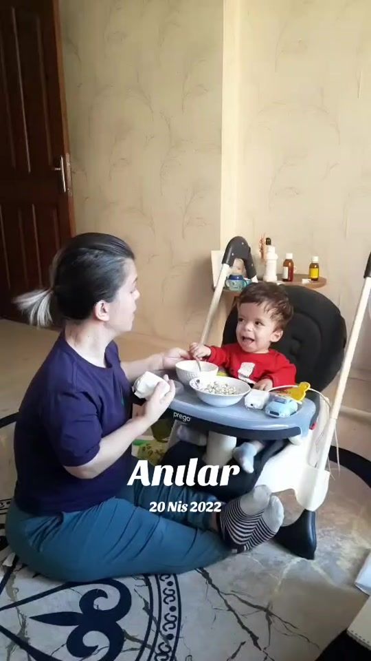 TikTok video thumbnail by aysegulcelik.1