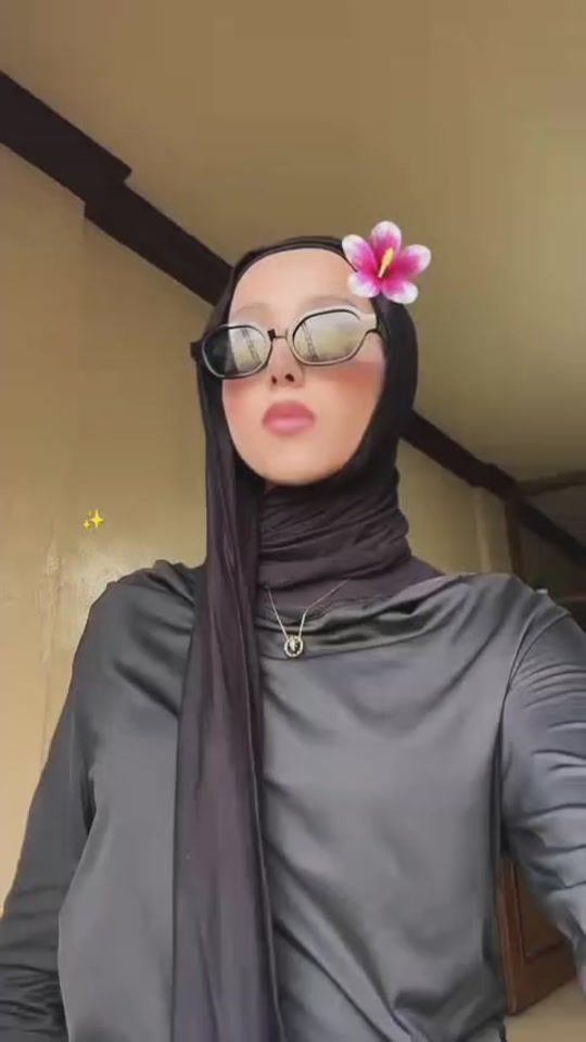 TikTok video thumbnail by fafihd14