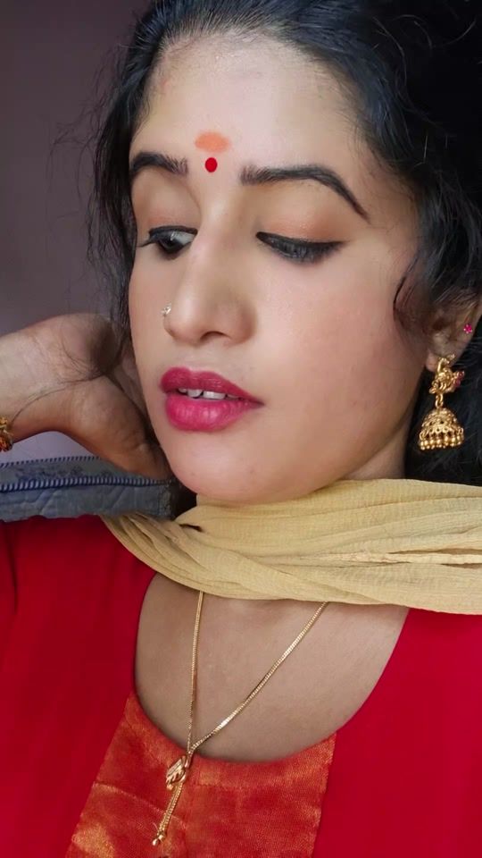 TikTok video thumbnail by prithikv08