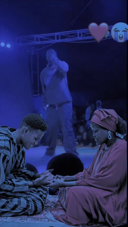 TikTok video thumbnail by demsabiss