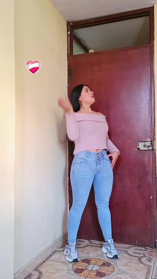 TikTok video thumbnail by sarai_18oficial