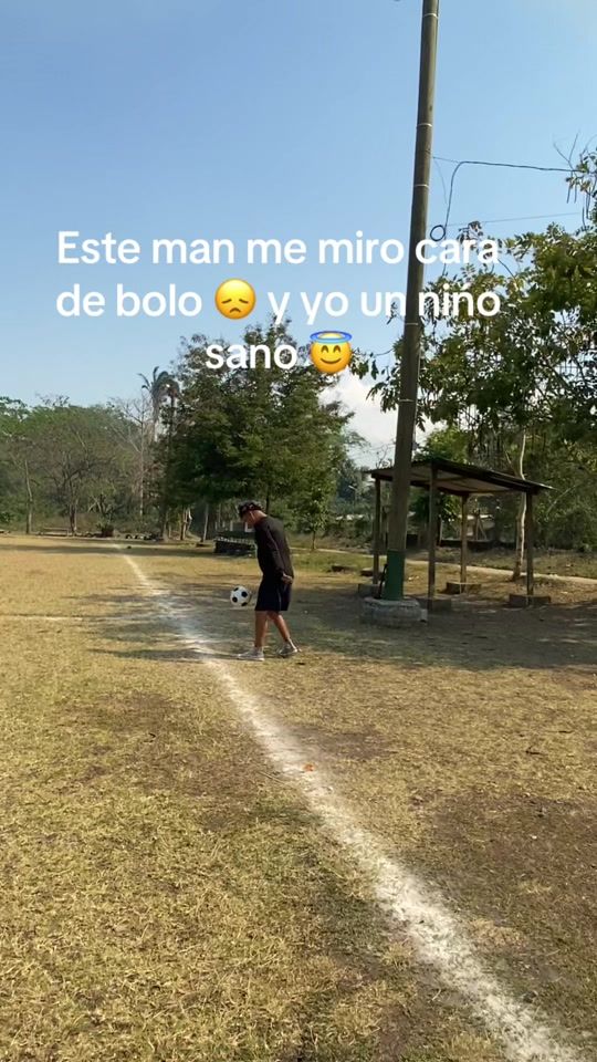 TikTok video thumbnail by erickfuentes940