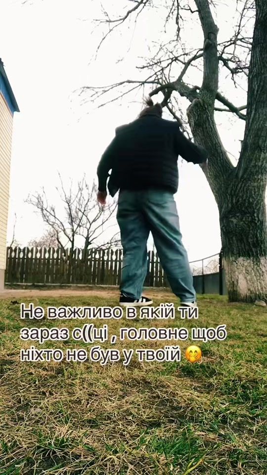 TikTok video thumbnail by _julia_7774