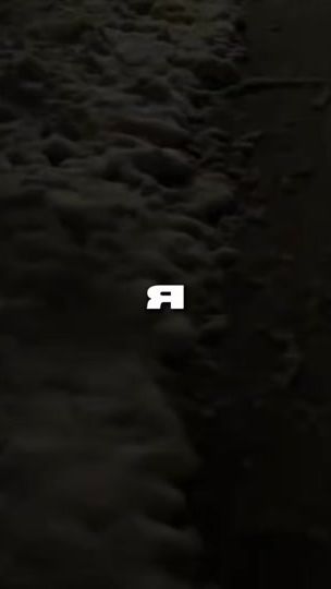TikTok video thumbnail by blood_meny