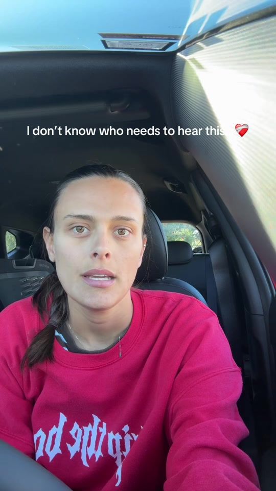 TikTok video thumbnail by genevievemora2