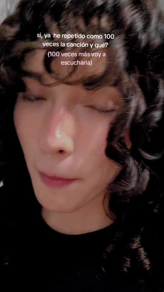 TikTok video thumbnail by keyrichell_