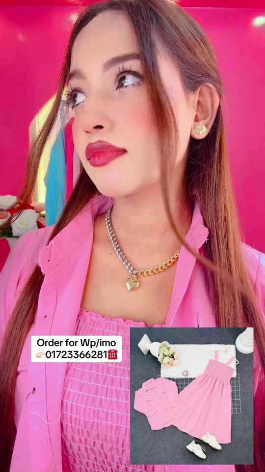 TikTok video thumbnail by storyoffashion1