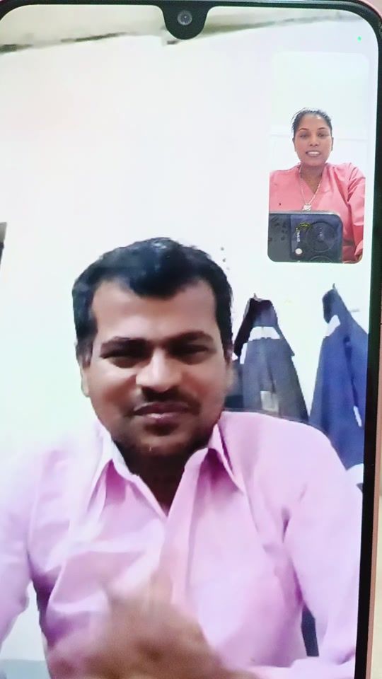 TikTok video thumbnail by anu50073