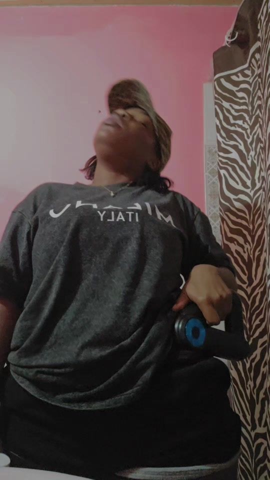 TikTok video thumbnail by theupsetta