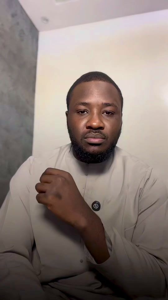 TikTok video thumbnail by ammar_senghor